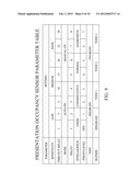 INTELLIGENT LIGHTING CONTROL SYSTEM diagram and image