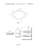 LIGHTING APPARATUS diagram and image