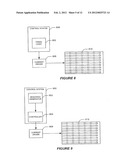 Systems and Methods for Controlling a Solid State Lighting Panel diagram and image