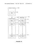 Systems and Methods for Controlling a Solid State Lighting Panel diagram and image