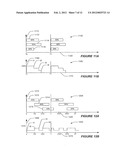 Systems and Methods for Controlling a Solid State Lighting Panel diagram and image