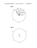 Method for Controlling a Lighting System diagram and image