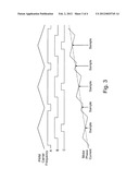 CONTROL CIRCUIT OF AN ELECTRIC MOTOR WITH A MEASURE DELAY COMPENSATION AND     MOTOR SYSTEM COMPRISING THE CIRCUIT diagram and image