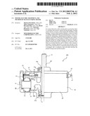 MOTOR, ELECTRIC EQUIPMENT, AND METHOD OF MANUFACTURING MOTOR diagram and image