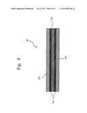 MOTOR, ELECTRIC EQUIPMENT, AND METHOD OF MANUFACTURING MOTOR diagram and image