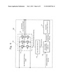 MOTOR, ELECTRIC EQUIPMENT, AND METHOD OF MANUFACTURING MOTOR diagram and image