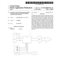 Multiple Stage Heterogeneous High Power Battery System for Hybrid and     Electric Vehicle diagram and image