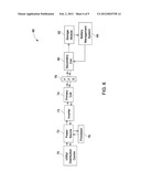 CONTACTLESS POWER TRANSFER SYSTEM diagram and image