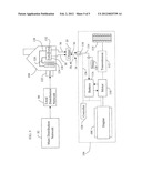 Electric Charger for Vehicle diagram and image