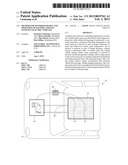 METHOD FOR OPTIMIZED DESIGN AND OPERATION OF BATTERY COOLING SYSTEM IN     ELECTRIC VEHICLES diagram and image