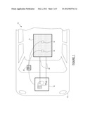 METHOD FOR OPTIMIZED DESIGN AND OPERATION OF BATTERY COOLING SYSTEM IN     ELECTRIC VEHICLES diagram and image