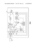 LOW-LOSS ZERO CURRENT SWITCHING SHUNT REGULATOR FOR AC ALTERNATOR diagram and image