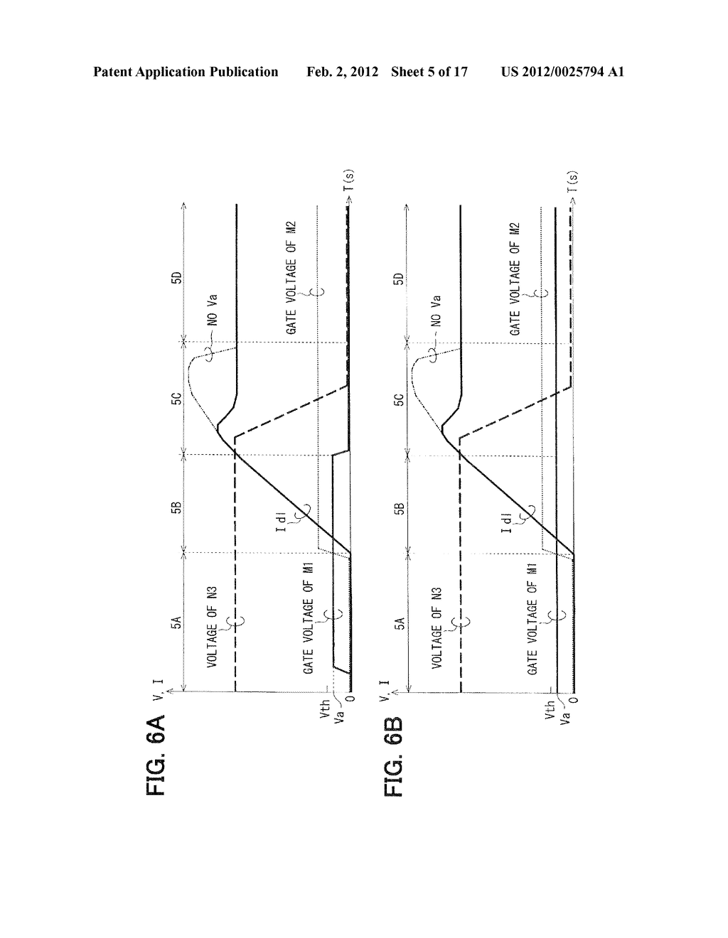 DRIVE CONTROLLER - diagram, schematic, and image 06