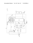 METHOD AND APPARATUS FOR WAVE DETECTION diagram and image