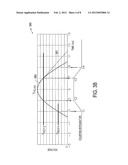 METHOD AND APPARATUS FOR WAVE DETECTION diagram and image