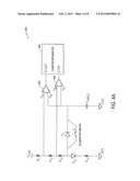 METHOD AND APPARATUS FOR WAVE DETECTION diagram and image