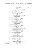 METHOD AND APPARATUS FOR WAVE DETECTION diagram and image