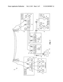 INTELLIGENT ELECTRONIC DEVICE WITH BROAD-RANGE HIGH ACCURACY diagram and image