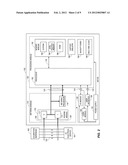 INTELLIGENT ELECTRONIC DEVICE WITH BROAD-RANGE HIGH ACCURACY diagram and image