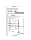 INTELLIGENT ELECTRONIC DEVICE WITH BROAD-RANGE HIGH ACCURACY diagram and image