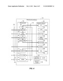 INTELLIGENT ELECTRONIC DEVICE WITH BROAD-RANGE HIGH ACCURACY diagram and image