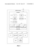 INTELLIGENT ELECTRONIC DEVICE WITH BROAD-RANGE HIGH ACCURACY diagram and image