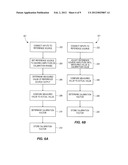 INTELLIGENT ELECTRONIC DEVICE WITH BROAD-RANGE HIGH ACCURACY diagram and image