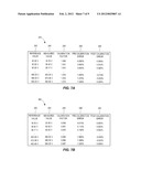 INTELLIGENT ELECTRONIC DEVICE WITH BROAD-RANGE HIGH ACCURACY diagram and image