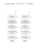 INTELLIGENT ELECTRONIC DEVICE WITH BROAD-RANGE HIGH ACCURACY diagram and image