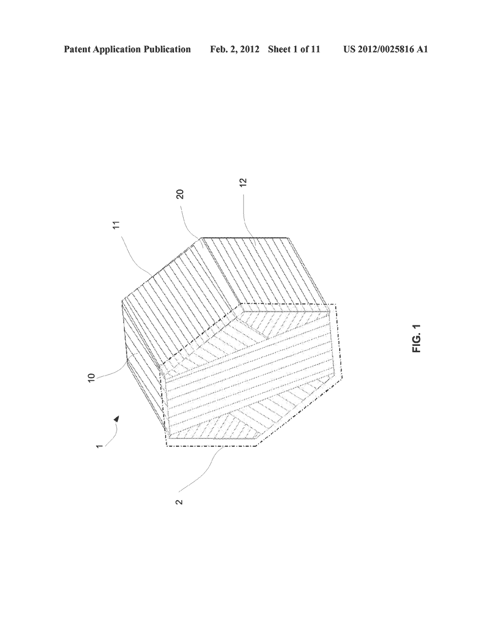 ORTHOGONAL EDDY CURRENT PROBE FOR MULTI-DIRECTIONAL INSPECTION - diagram, schematic, and image 02