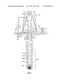 DETERMINING ANISOTROPIC RESISTIVITY diagram and image