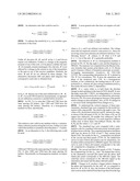 DETERMINING ANISOTROPIC RESISTIVITY diagram and image