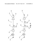 CAPACITANCE MEASUREMENT IN MICROCHIPS diagram and image