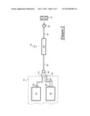 METHOD FOR MONITORING A POWER COUPLER FOR A PLUG-IN ELECTRIC VEHICLE diagram and image