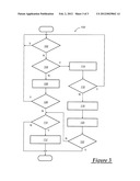 METHOD FOR MONITORING A POWER COUPLER FOR A PLUG-IN ELECTRIC VEHICLE diagram and image