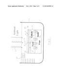 SOLID STATE SENSOR FOR METAL ION DETECTION AND TRAPPING IN SOLUTION diagram and image