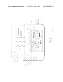 SOLID STATE SENSOR FOR METAL ION DETECTION AND TRAPPING IN SOLUTION diagram and image