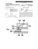 SOLDER JOINT INSPECTION diagram and image