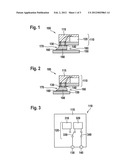 SOLDER JOINT INSPECTION diagram and image