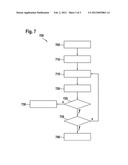 SOLDER JOINT INSPECTION diagram and image