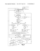 CIRCUIT TESTING DEVICE AND METHOD FOR IMPLEMENTING SAME diagram and image