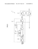 Buffer Enable Signal Generating Circuit And Input Circuit Using The Same diagram and image