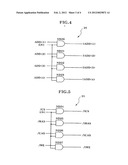 Buffer Enable Signal Generating Circuit And Input Circuit Using The Same diagram and image