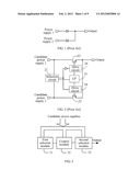 POWER SUPPLY SELECTOR AND POWER SUPPLY SELECTION METHOD diagram and image