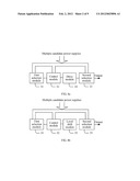 POWER SUPPLY SELECTOR AND POWER SUPPLY SELECTION METHOD diagram and image