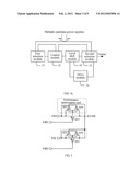 POWER SUPPLY SELECTOR AND POWER SUPPLY SELECTION METHOD diagram and image