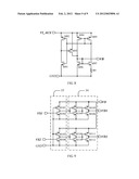 POWER SUPPLY SELECTOR AND POWER SUPPLY SELECTION METHOD diagram and image