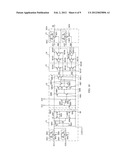 POWER SUPPLY SELECTOR AND POWER SUPPLY SELECTION METHOD diagram and image