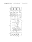 POWER SUPPLY SELECTOR AND POWER SUPPLY SELECTION METHOD diagram and image