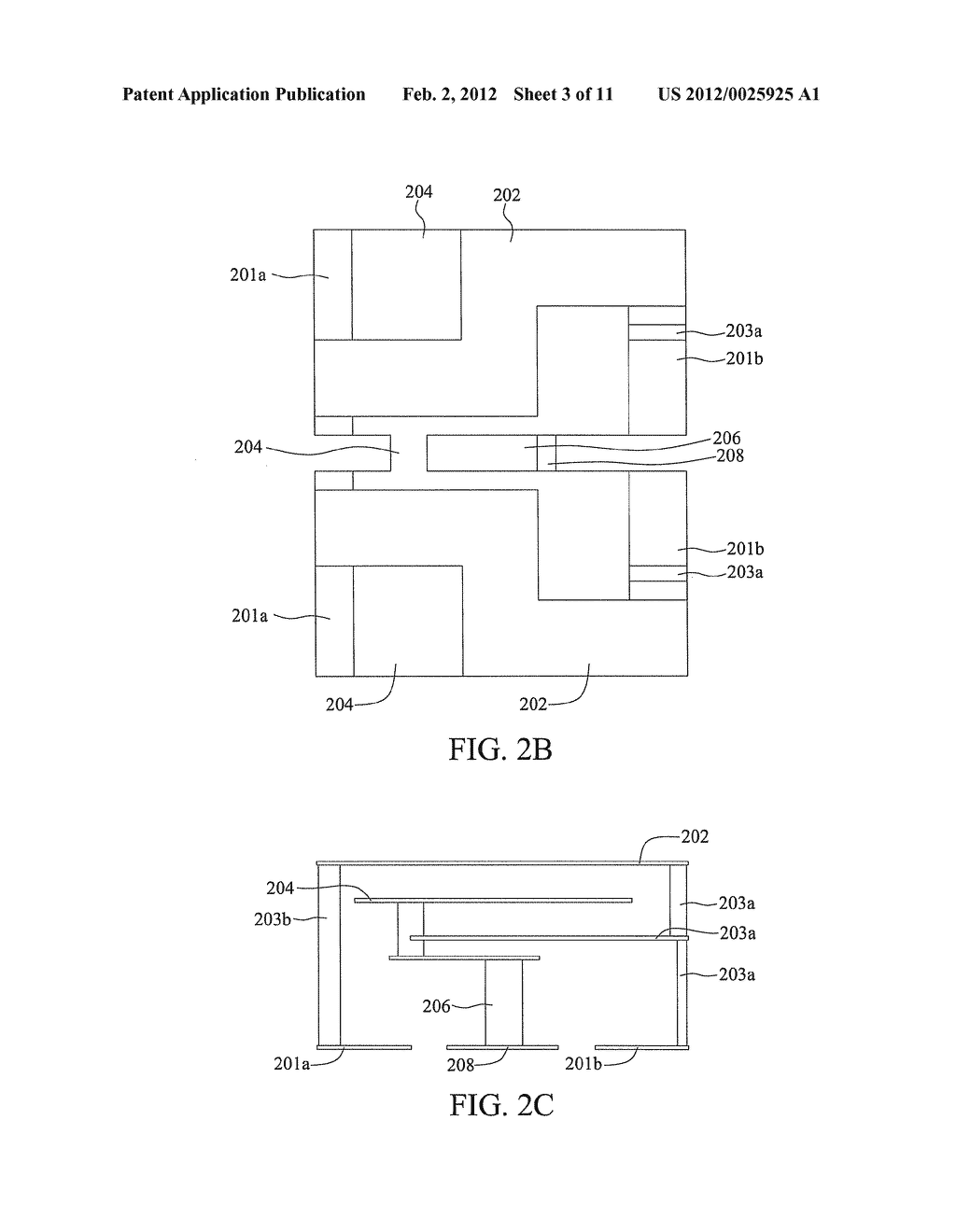 COMMON MODE NOISE SUPPRESSION CIRCUIT - diagram, schematic, and image 04